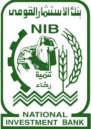 بنك الاستثمار القومى