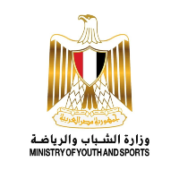 وزارة الشباب والرياضة